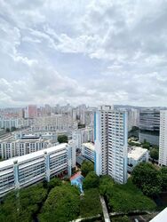 J Gateway (D22), Condominium #635549311